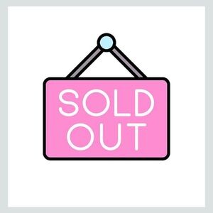 Banana Republic Beige / Tan Trench Coat Excellent Condition New Without Tags